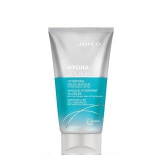 Joico Hydra Splash Jelly Moisturizing Mask 150ml