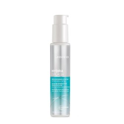 Joico Hydra Splash Replenishing Leave-In 100ml
