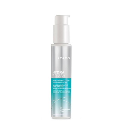 Joico Hydra Splash Replenishing Leave-In 100ml