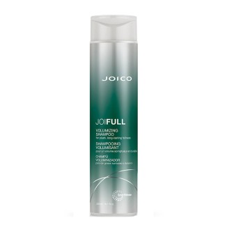 Joico Joifull Volumizing Shampoo 300ml