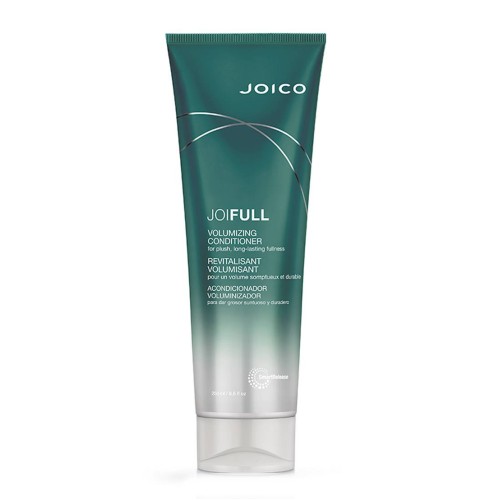 Joico Joifull Volumizing Conditioner 250ml