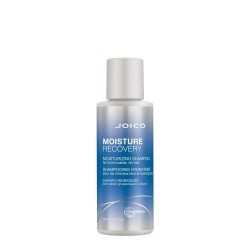 Joico Moisture Recovery Shampoo Dry Hair 50ml