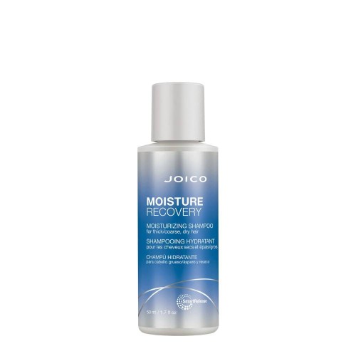Joico Moisture Recovery Shampoo Dry Hair 50ml