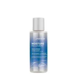 Joico Moisture Recovery Dry Hair Conditioner 50ml