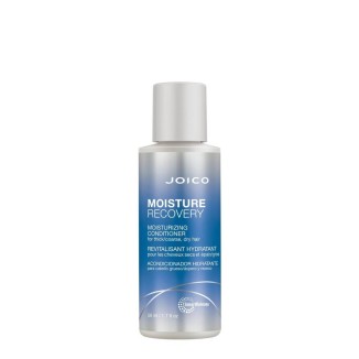 Joico Moisture Recovery Dry Hair Conditioner 50ml
