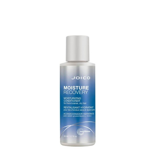 Joico Moisture Recovery Dry Hair Conditioner 50ml