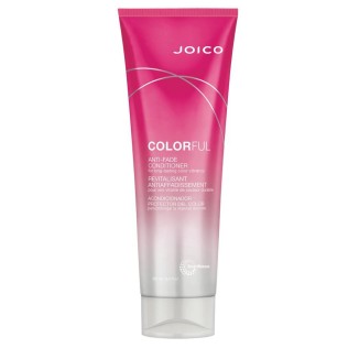 Joico ColorFul Anti-Fade Conditioner 250ml