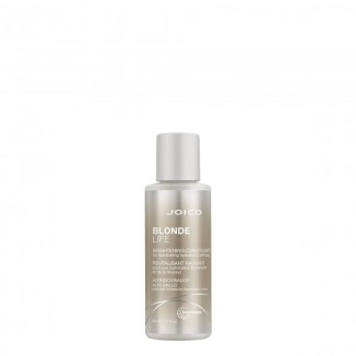 Joico Blonde Life Blond Hair Conditioner 50ml