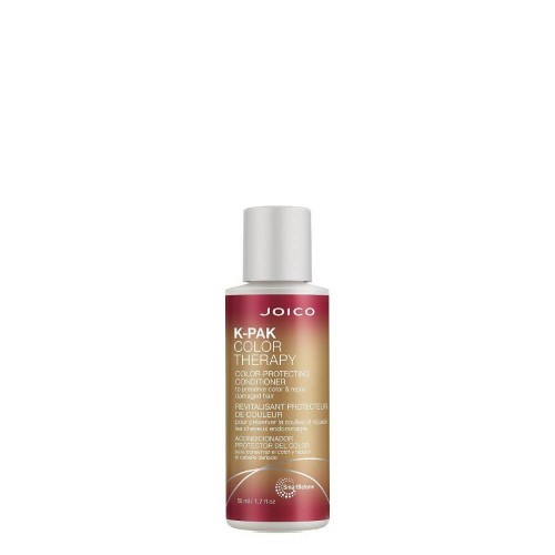 Joico K-Pak Color Therapy Conditioner 50ml