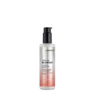 Joico Dream Blowout Thermo-Protective Cream 200ml