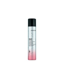 Joico Heat Hero Glossing Thermal Protector 180ml