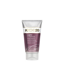 Joico Defy Damage KBond20 Power Mask 50ml Joico Defy Damage KBond20 Power Mask 50ml