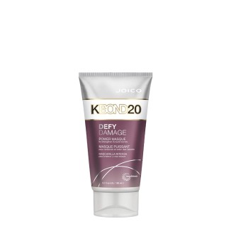 Joico Defy Damage KBond20 Power Mask 50ml