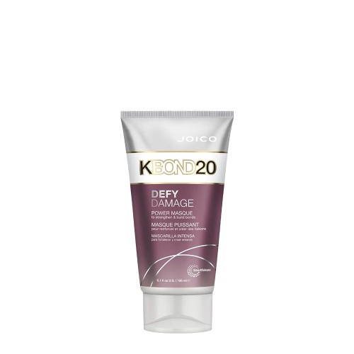 Joico Defy Damage KBond20 Power Mask 50ml