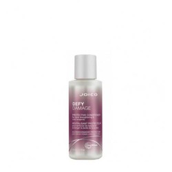 Joico Defy Damage Protective Conditioner 50ml