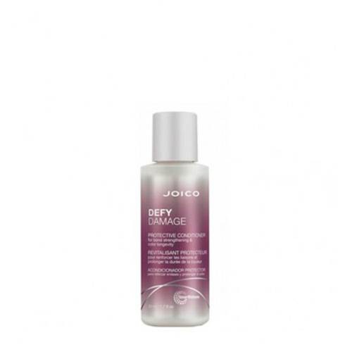 Joico Defy Damage Protective Conditioner 50ml