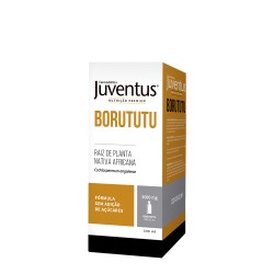 Juventus Borututu 500 ml