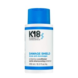 K18 Damage Shield Protective Conditioner 250ml