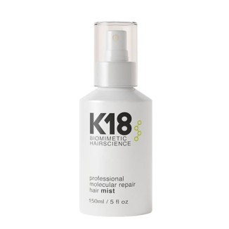 K18 Molecular Repair Mist 150ml