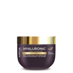 Kativa Hyaluronic Mask 300ml