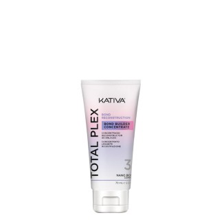 Kativa Total Plex Reconstructing Concentrate 70ml