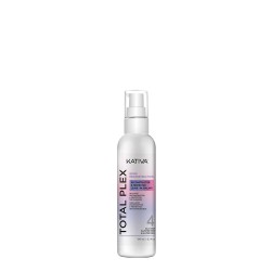 Kativa Total Plex Reconstructor and Protector Leave-In 100ml