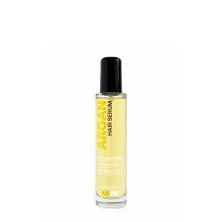 Kaypro Special Care Argan Oil Serum 100ml
