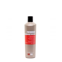 Kaypro Hair Care Frequent Frequent Use Shampoo 350ml