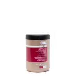 Kaypro Hair Care Curl Wavy and Curly Hair Conditioner 1000ml