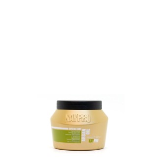 Kaypro Special Care Argan Oil Mask 500ml
