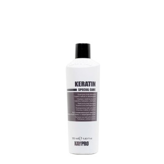 Kaypro Special Care Keratin Shampoo 350ml