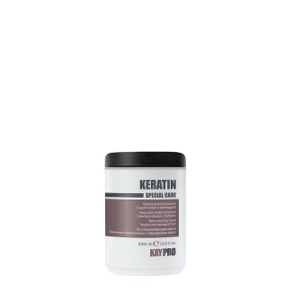 Kaypro Special Care Keratin Mask 1000ml