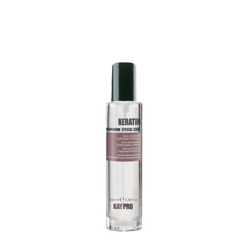 Kaypro Special Care Keratin Serum 100ml