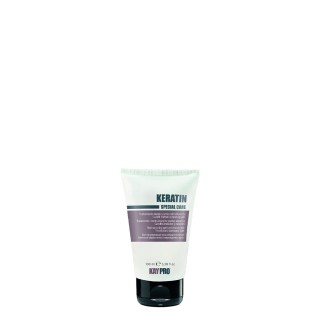 Kaypro Special Care Keratin Split End Treatment 100ml