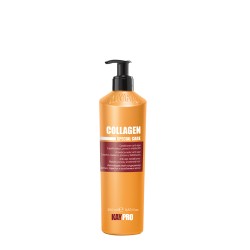 Kaypro Special Care Collagen Conditioner 350ml