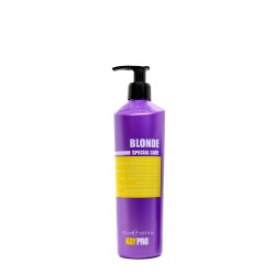 Kaypro Special Care Blonde Conditioner 350ml
