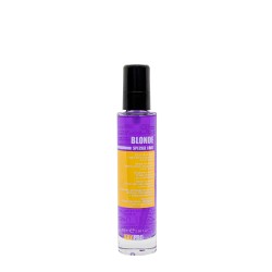Kaypro Special Care Blonde Serum 100ml
