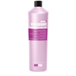 Kaypro Special Care Hyaluronic Phase 1 Thickening Shampoo 1000ml