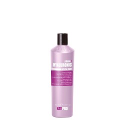 Kaypro Special Care Hyaluronic Phase 1 Thickening Shampoo 350ml