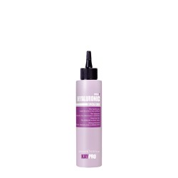 Kaypro Special Care Hyaluronic Phase 2 Thickening Filler 200ml