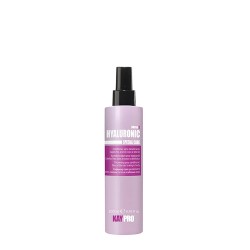 Kaypro Special Care Hyaluronic Conditioner for Fine Hair 200ml