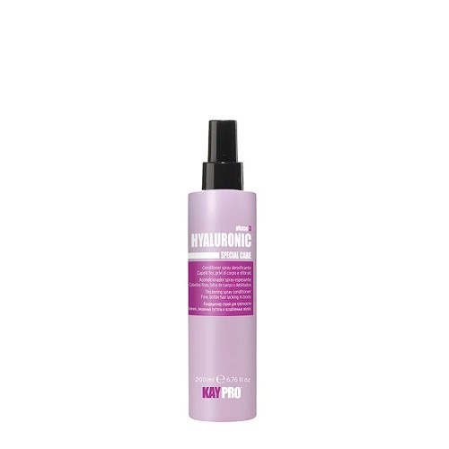 Kaypro Special Care Hyaluronic Conditioner for Fine Hair 200ml