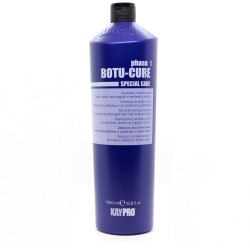 Kaypro Special Care Botu-Cure Phase 1 Shampoo 1000ml