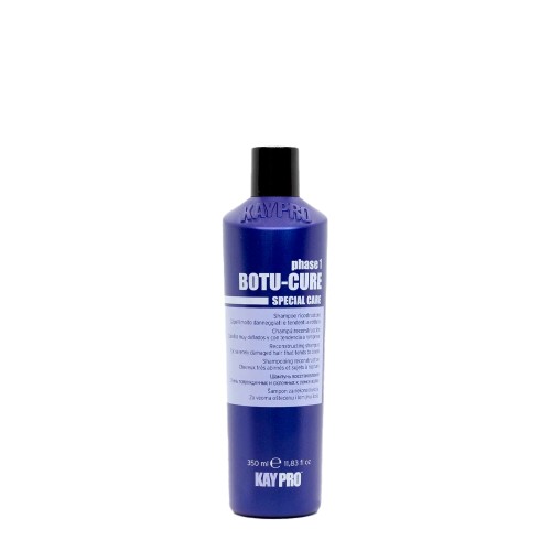 Kaypro Special Care Botu-Cure Phase 1 Shampoo 350ml