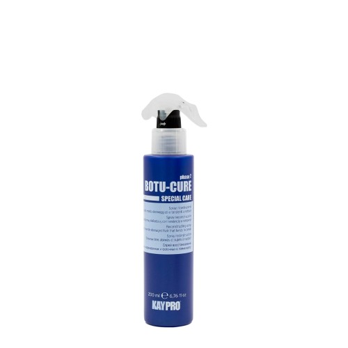Kaypro Special Care Botu-Cure Phase 2 Spray 200ml