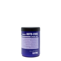Kaypro Special Care Botu-Cure Phase 3 Mask 1000ml