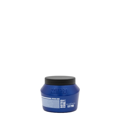 Kaypro Special Care Botu-Cure Phase 3 Mask 500ml