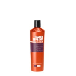 Kaypro Color Care Caviar Supreme Color Protection Shampoo 350ml