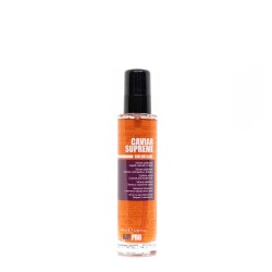 Kaypro Color Care Caviar Supreme Color Protection Serum 100ml
