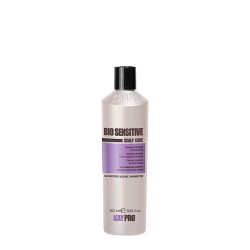 Kaypro Scalp Care Bio Sensitive Calming Shampoo 350ml